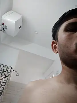 alex78265 online show from October 2025 07:08:02 AM