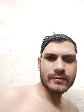 alex78265 online show from October 2025 07:20:02 AM