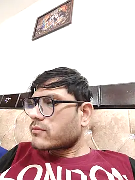 alex78265 online show from November 2025 03:34:02 PM