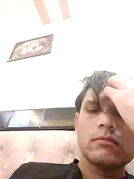 alex78265 online show from December 2025 06:59:01 PM