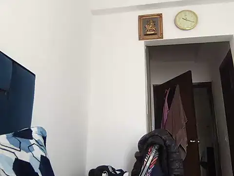 alex78265 online show from January 2026 04:49:02 AM