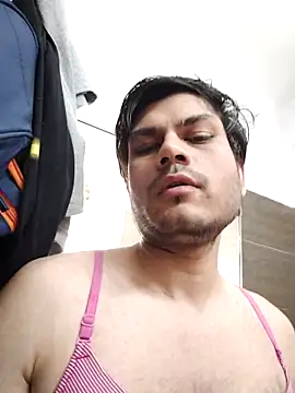 alex78265 online show from February 2026 05:05:02 AM