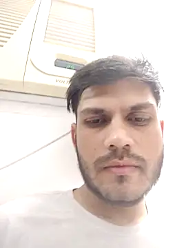 alex78265 online show from April 2026 07:11:02 PM