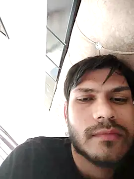 Snapshot of alex78265 chatting on June 2026 03:13:02 AM alex78265 online show from June 2026 03:13:02 AM