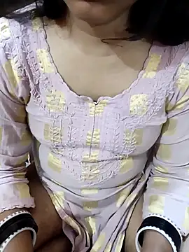 Diya 143 online show from February 2025 06:55:01 AM