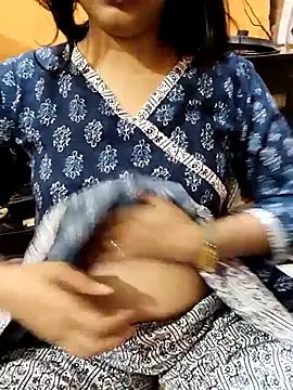 Diya 143 online show from March 2025 07:02:02 PM