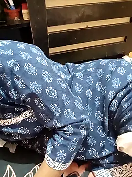 Diya 143 online show from October 2025 05:57:01 PM