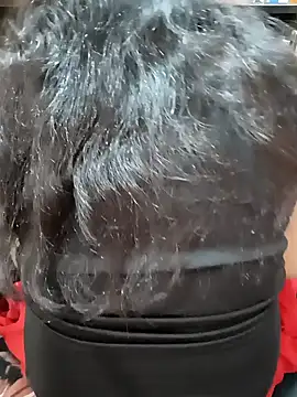 Diya 143 online show from November 2025 06:45:01 AM