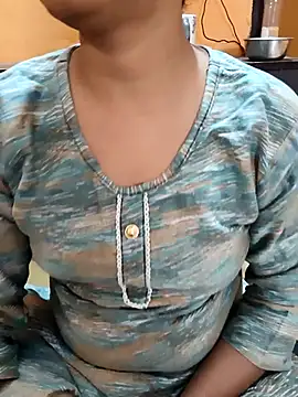 Diya 143 online show from November 2025 08:25:01 AM