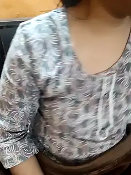 Diya 143 online show from November 2025 08:50:02 AM