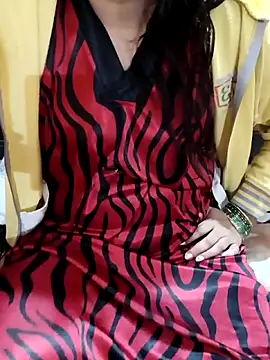 Diya 143 online show from November 2025 06:45:02 PM