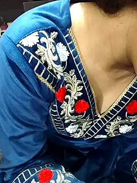 Diya 143 online show from January 2026 08:23:01 PM