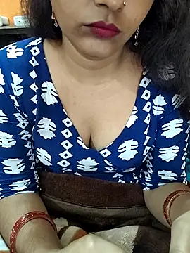 Diya 143 online show from February 2026 08:08:02 AM