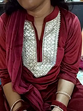 Diya 143 online show from February 2026 07:51:01 AM