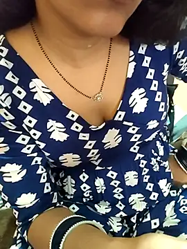 Diya 143 online show from March 2026 07:12:01 AM