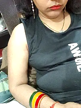 Diya 143 online show from April 2026 06:56:02 PM