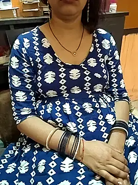 Diya 143 online show from April 2026 06:31:01 AM