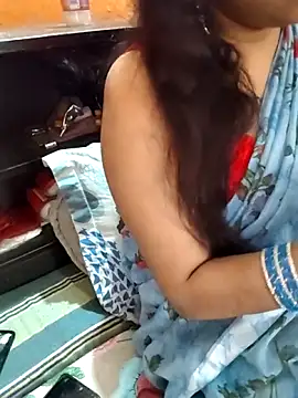 Diya 143 online show from May 2026 07:35:02 AM