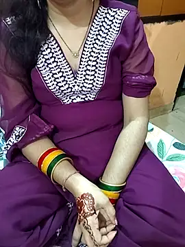 Diya 143 online show from May 2026 05:54:01 PM