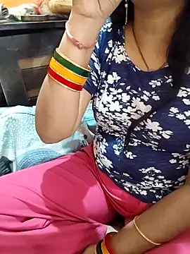 Diya 143 online show from May 2026 08:00:01 AM