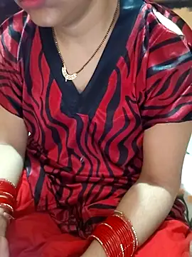 Diya 143 online show from June 2026 06:57:01 PM