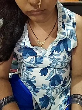 Diya 143 online show from June 2026 07:39:01 PM