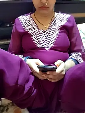 Diya 143 online show from June 2026 06:47:02 AM