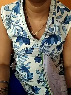 Diya 143 online show from June 2026 05:07:01 AM