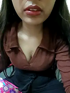 Snapshot of Nupur_69 chatting on December 2024 09:22:02 PM Nupur 69 online show from December 2024 09:22:02 PM