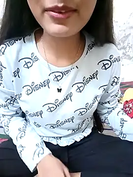 Snapshot of Nupur_69 chatting on February 2025 09:02:01 PM Nupur 69 online show from February 2025 09:02:01 PM