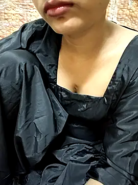 Snapshot of Nupur_69 chatting on October 2025 07:35:02 PM Nupur 69 online show from October 2025 07:35:02 PM