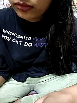 Nupur 69 online show from November 2025 09:20:02 PM