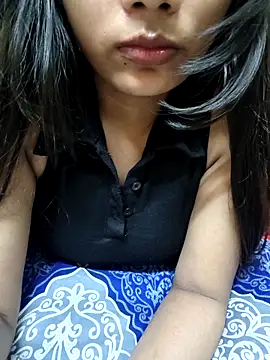 Nupur 69 online show from December 2025 08:04:02 PM