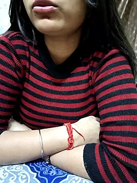 Nupur 69 online show from February 2026 09:02:01 PM