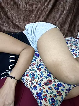 Nupur 69 online show from July 2026 07:27:02 PM