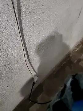 Snapshot of hariomo chatting on November 2025 05:59:01 PM hariomo online show from November 2025 05:59:01 PM