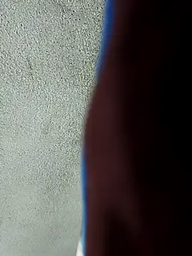 Snapshot of hariomo chatting on November 2025 11:24:01 AM hariomo online show from November 2025 11:24:01 AM