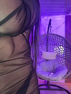 brenda moris01 online show from March 2026 10:03:01 PM