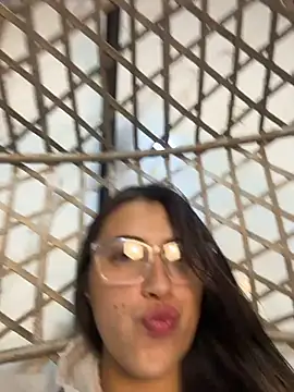 brenda moris01 online show from June 2026 10:32:01 PM