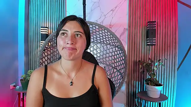 brenda moris01 online show from July 2026 09:17:02 PM