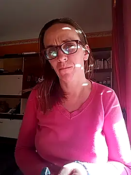 Dettybitch40 online show from October 2025 01:56:02 PM