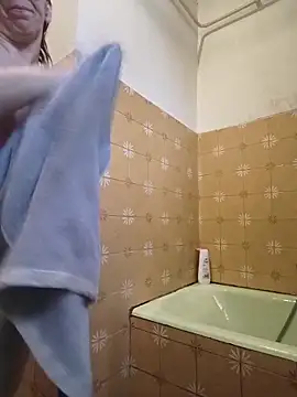 Dettybitch40 online show from April 2026 06:21:01 AM