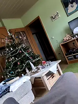 Snapshot of jungerbummser23 chatting on January 2025 09:15:01 AM jungerbummser23 online show from January 2025 09:15:01 AM