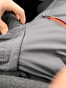 Snapshot of jungerbummser23 chatting on February 2025 10:48:01 AM jungerbummser23 online show from February 2025 10:48:01 AM