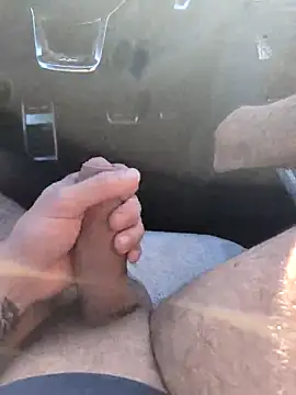 Snapshot of jungerbummser23 chatting on November 2025 11:20:01 AM jungerbummser23 online show from November 2025 11:20:01 AM