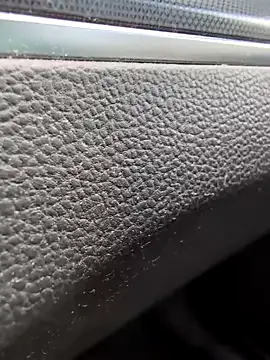 Snapshot of jungerbummser23 chatting on November 2025 12:52:01 PM jungerbummser23 online show from November 2025 12:52:01 PM