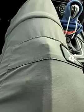 Snapshot of jungerbummser23 chatting on January 2026 02:30:02 PM jungerbummser23 online show from January 2026 02:30:02 PM