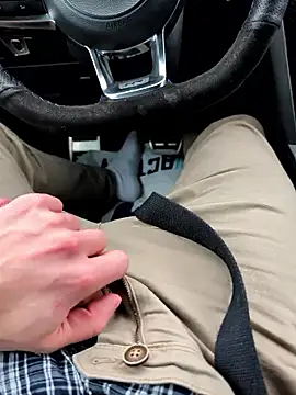 Snapshot of jungerbummser23 chatting on January 2026 01:49:01 PM jungerbummser23 online show from January 2026 01:49:01 PM