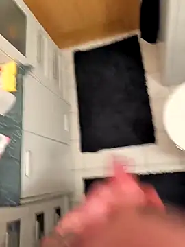 Snapshot of jungerbummser23 chatting on February 2026 04:06:01 PM jungerbummser23 online show from February 2026 04:06:01 PM