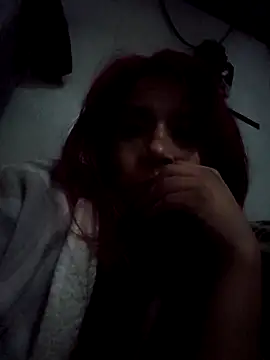 Shelzy420 online show from February 2026 07:38:02 AM